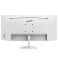 Монитор MSI PRO MP341CQW фото 4